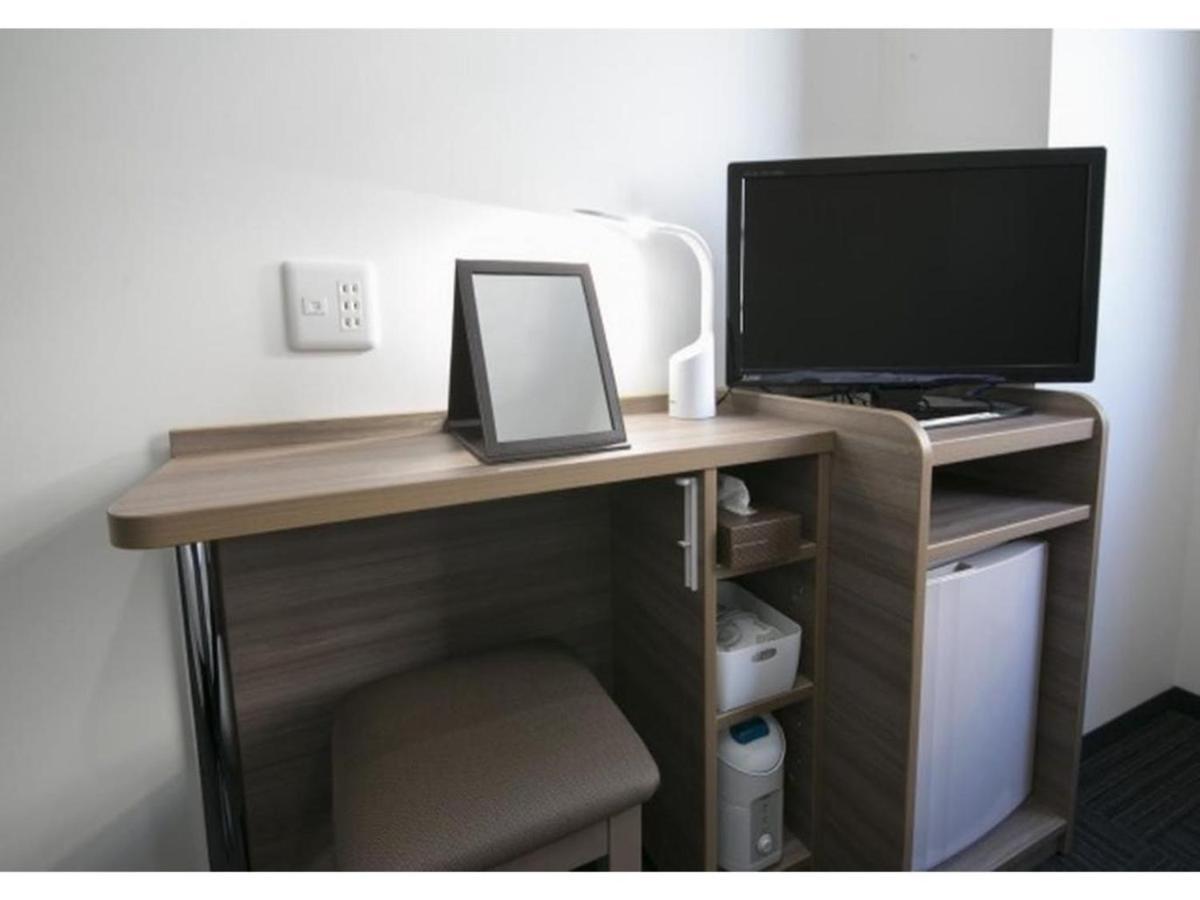 R & B Hotel Kyoto Shijo Kawaramachi - Vacation Stay 40547V 외부 사진